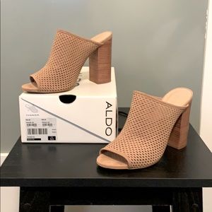 ALDO